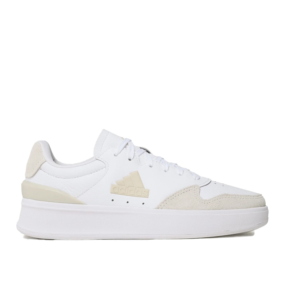 Кроссовки мужские Adidas KANTANA   IF5384 изображение 1