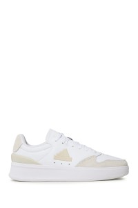 Кроссовки мужские Adidas KANTANA   IF5384 изображение 2