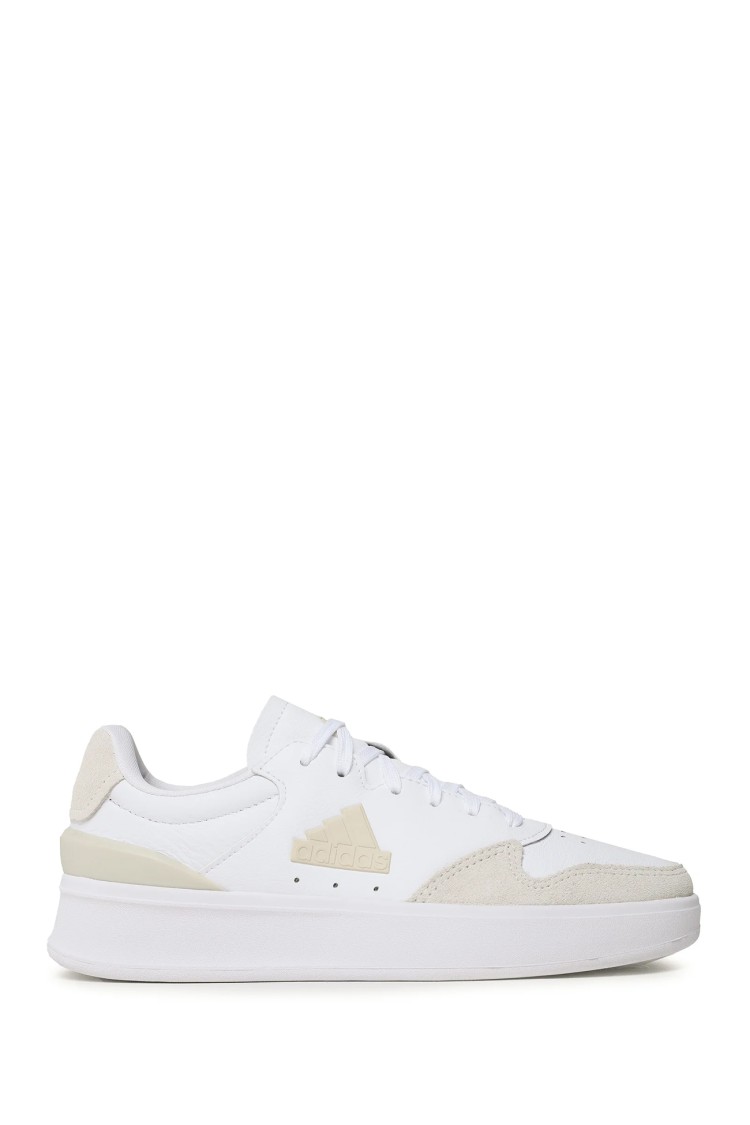 Кроссовки мужские Adidas KANTANA   IF5384 изображение 2