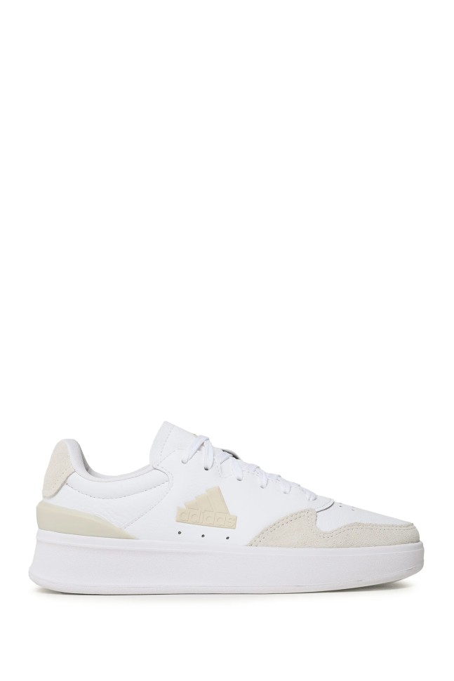 Кроссовки мужские Adidas KANTANA   IF5384 изображение 2