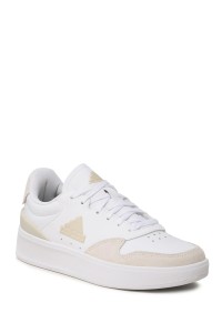 Кроссовки мужские Adidas KANTANA   IF5384 изображение 3