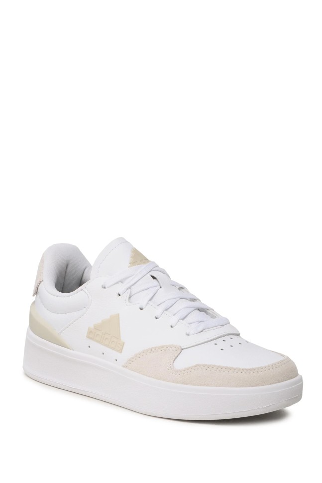 Кроссовки мужские Adidas KANTANA   IF5384 изображение 3