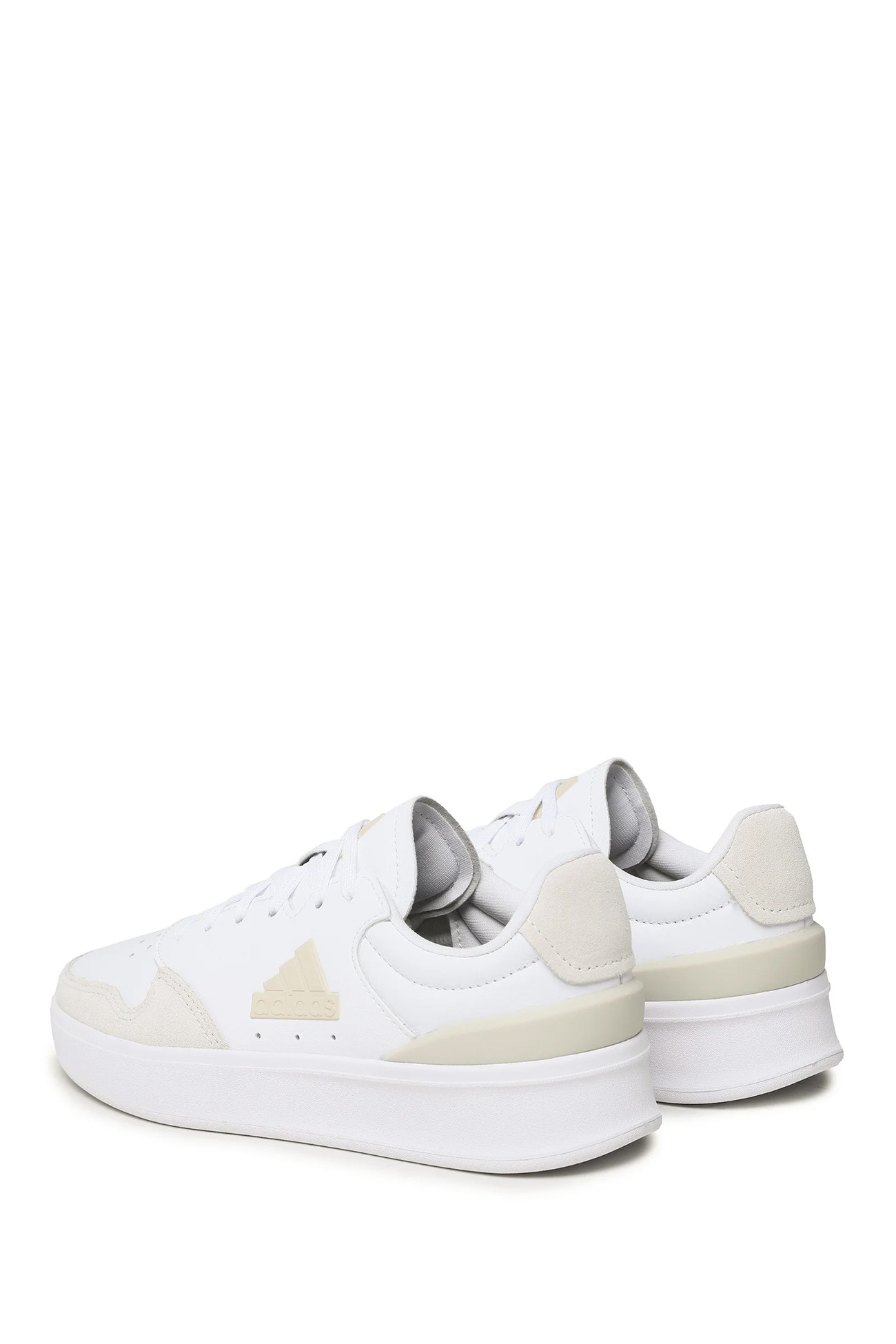 Кроссовки мужские Adidas KANTANA   IF5384 изображение 4