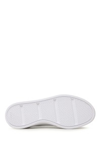 Кроссовки мужские Adidas KANTANA   IF5384 изображение 5