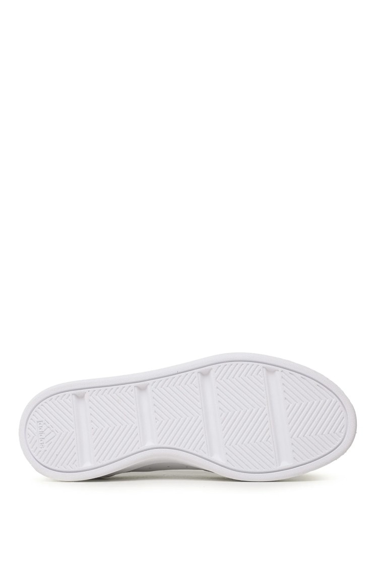Кроссовки мужские Adidas KANTANA   IF5384 изображение 5