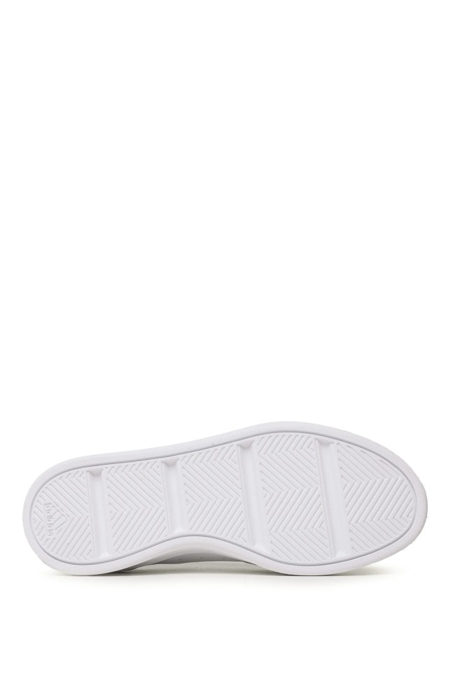 Кроссовки мужские Adidas KANTANA   IF5384 изображение 5