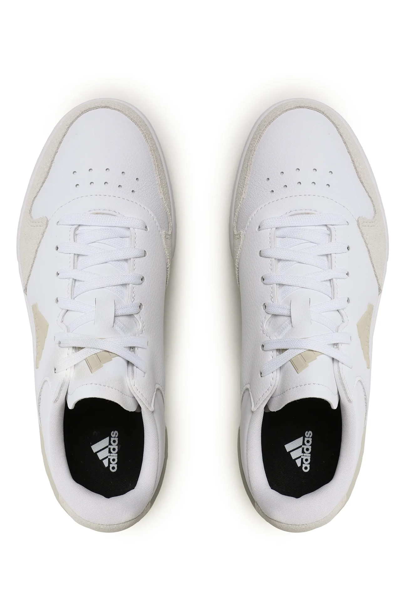 Кроссовки мужские Adidas KANTANA   IF5384 изображение 6