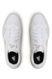 Кроссовки мужские Adidas KANTANA   IF5384 изображение 6