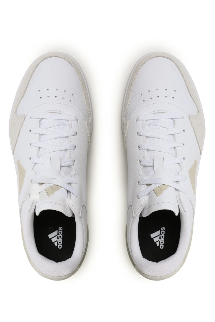 Кроссовки мужские Adidas KANTANA   IF5384 изображение 6