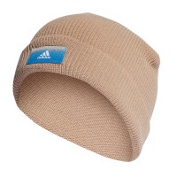 Шапка   Adidas ESS BEANIE CUFF   II3520 изображение 1