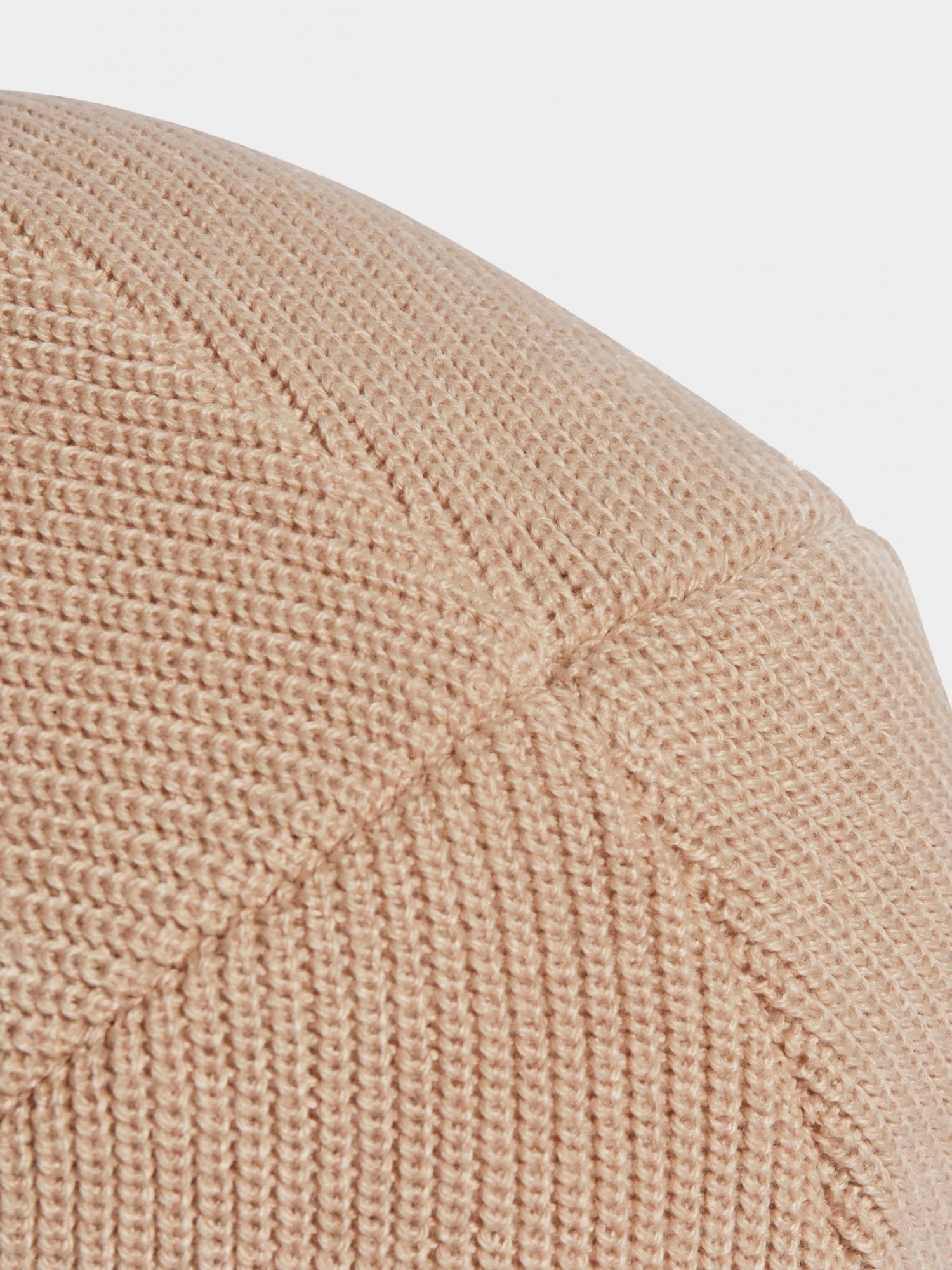 Шапка  Adidas ESS BEANIE CUFF  II3520 изображение 4