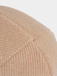 Шапка   Adidas ESS BEANIE CUFF   II3520 изображение 4