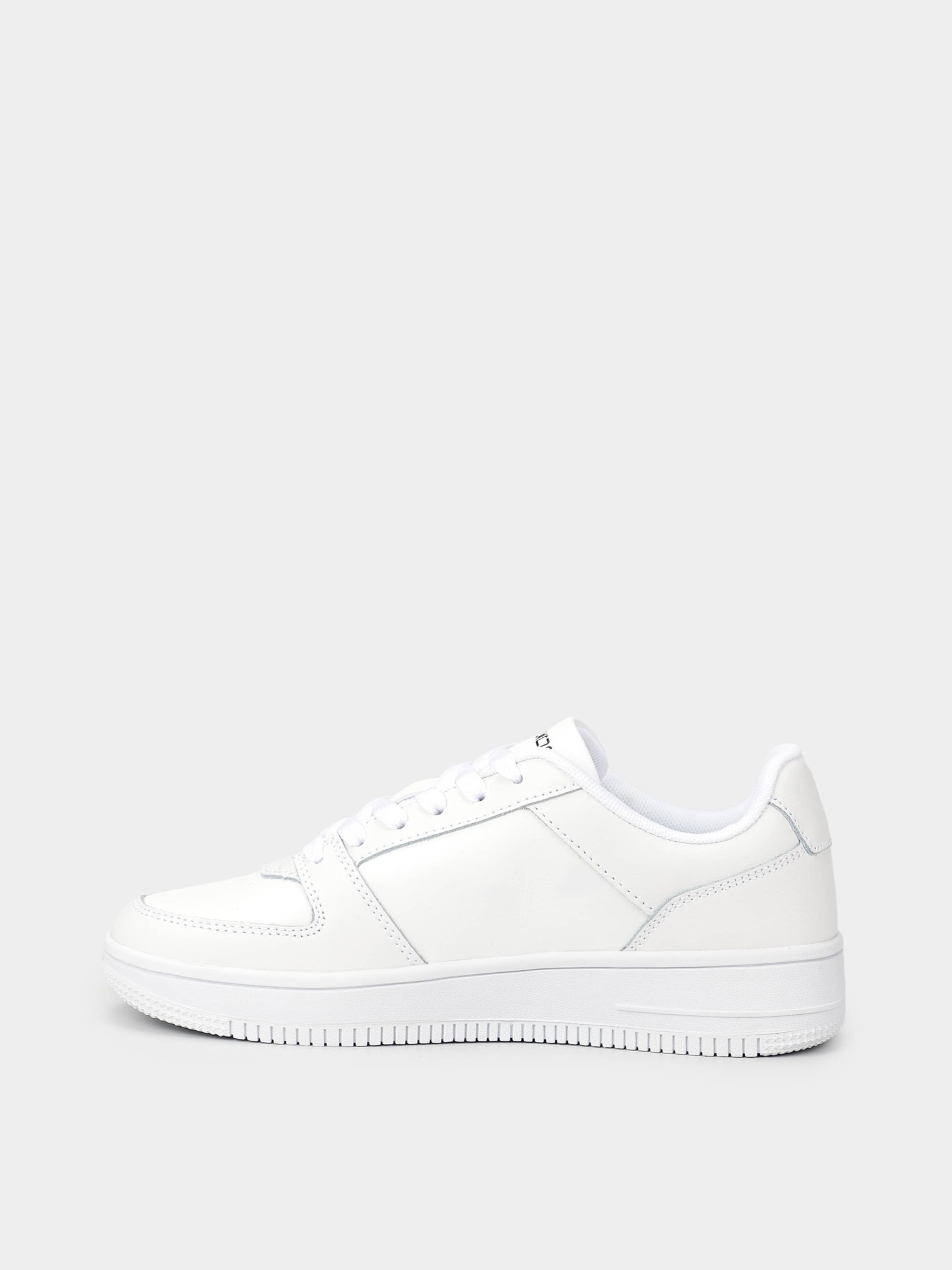 Кроссовки женские Evoids Alva белые 112405-100 изображение 3