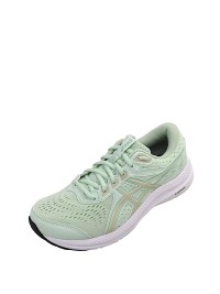 Кроссовки женские Asics GEL-CONTEND 8 темно-синие 1012B320-301 изображение 4