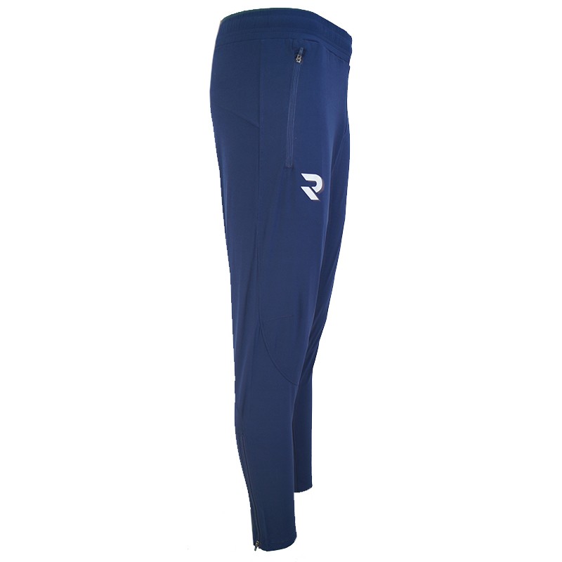 Брюки мужские Radder синие HGOL-08-450 изображение 3