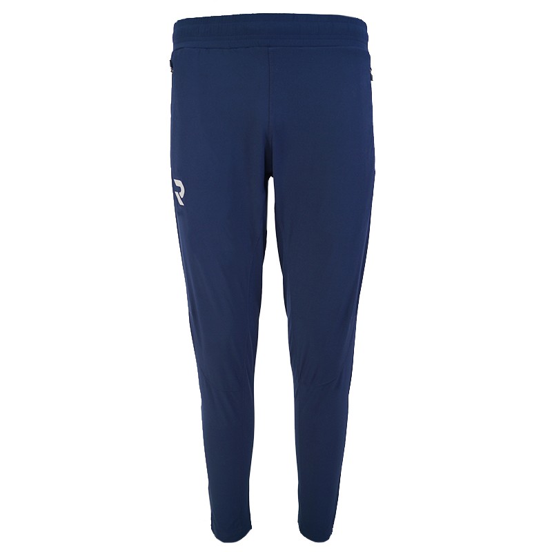 Брюки мужские Radder синие HGOL-08-450 изображение 1