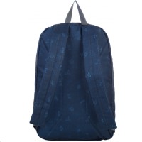 Рюкзак Columbia синий 1819621-464 изображение 2