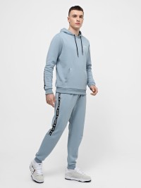 Брюки мужские Radder Konvad голубые 442477-400 изображение 3