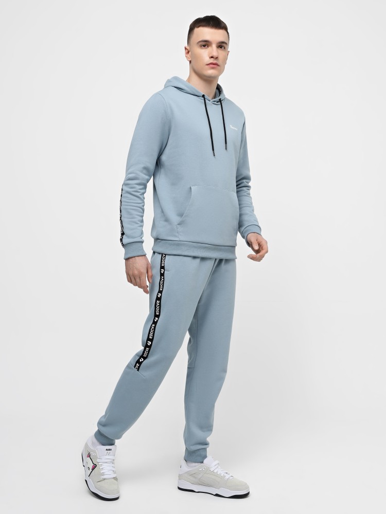 Брюки мужские Radder Konvad голубые 442477-400 изображение 3