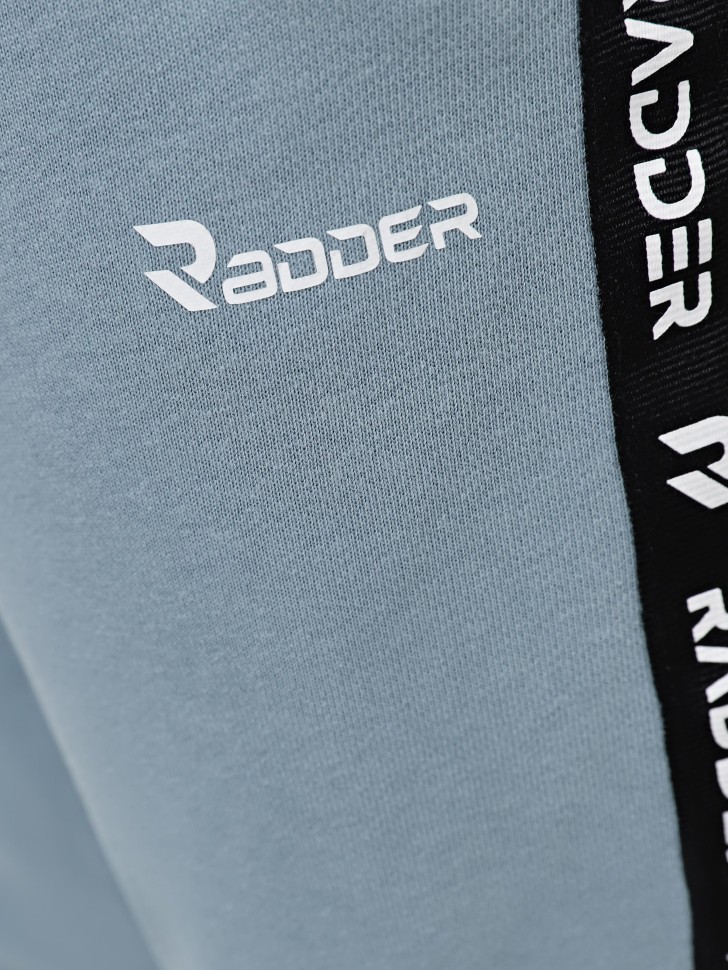 Брюки мужские Radder Konvad голубые 442477-400 изображение 5