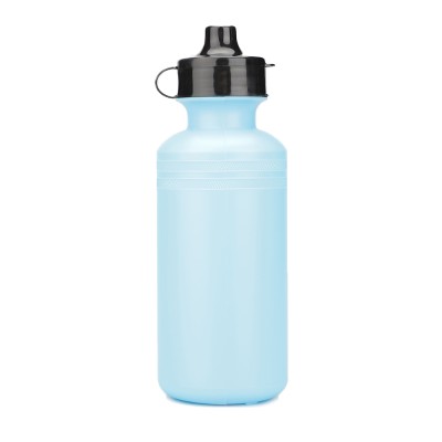 Бутылка для воды Radder 822411-010