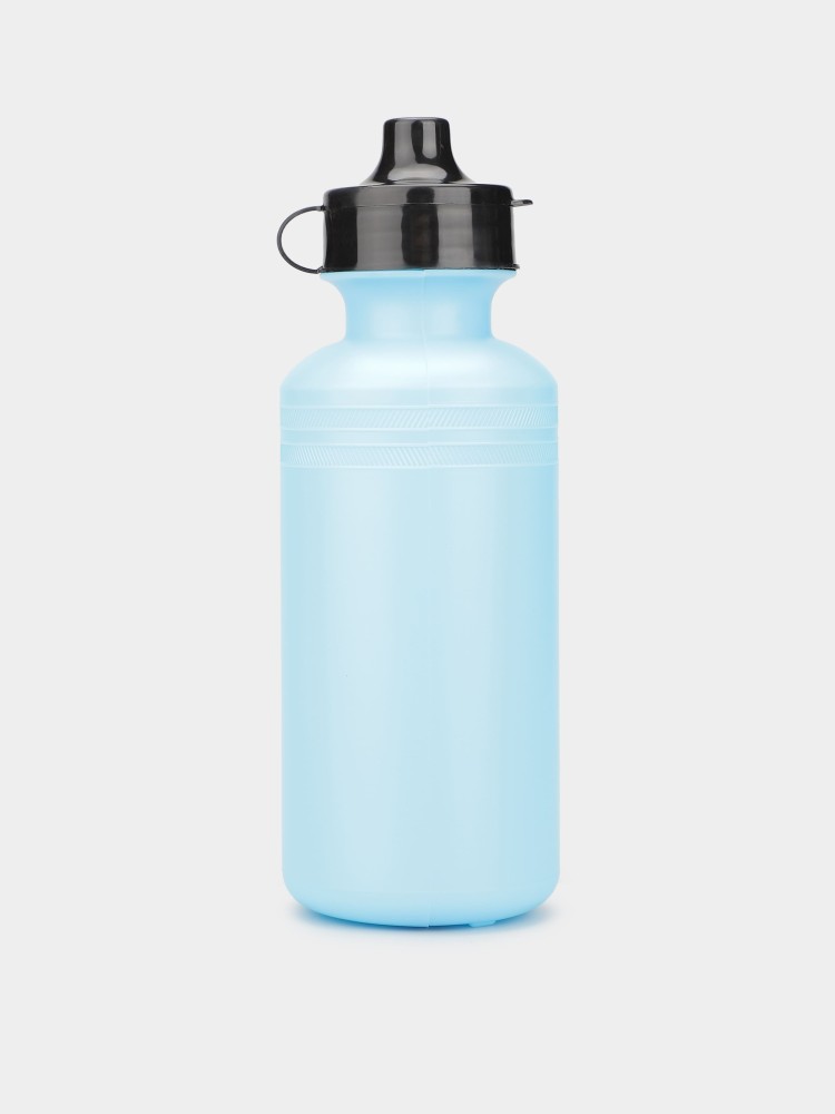Бутылка для воды Radder 822411-010 изображение 2