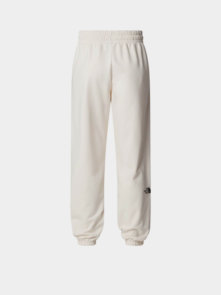 Штани жіночі The North Face W ESSENTIAL білі NF0A8A6KQLI1 изображение 1