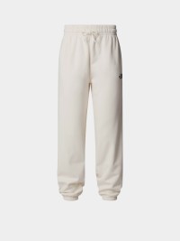 Штани жіночі The North Face W ESSENTIAL білі NF0A8A6KQLI1 изображение 2