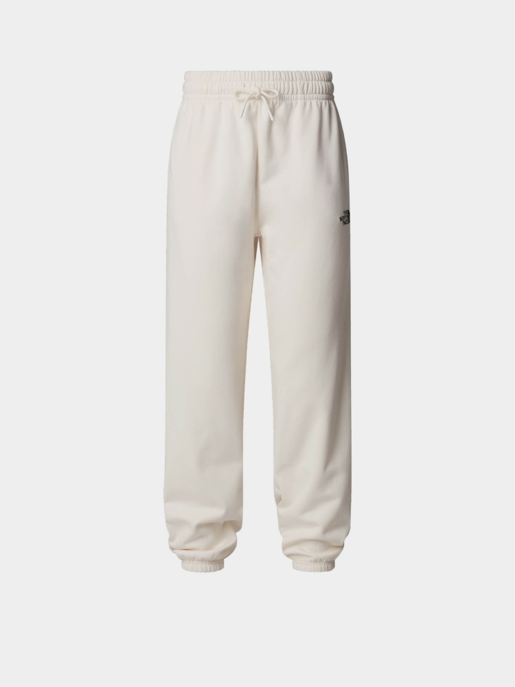 Штани жіночі The North Face W ESSENTIAL білі NF0A8A6KQLI1 изображение 2