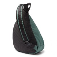 Рюкзак Columbia зелений 1774691-369 изображение 2