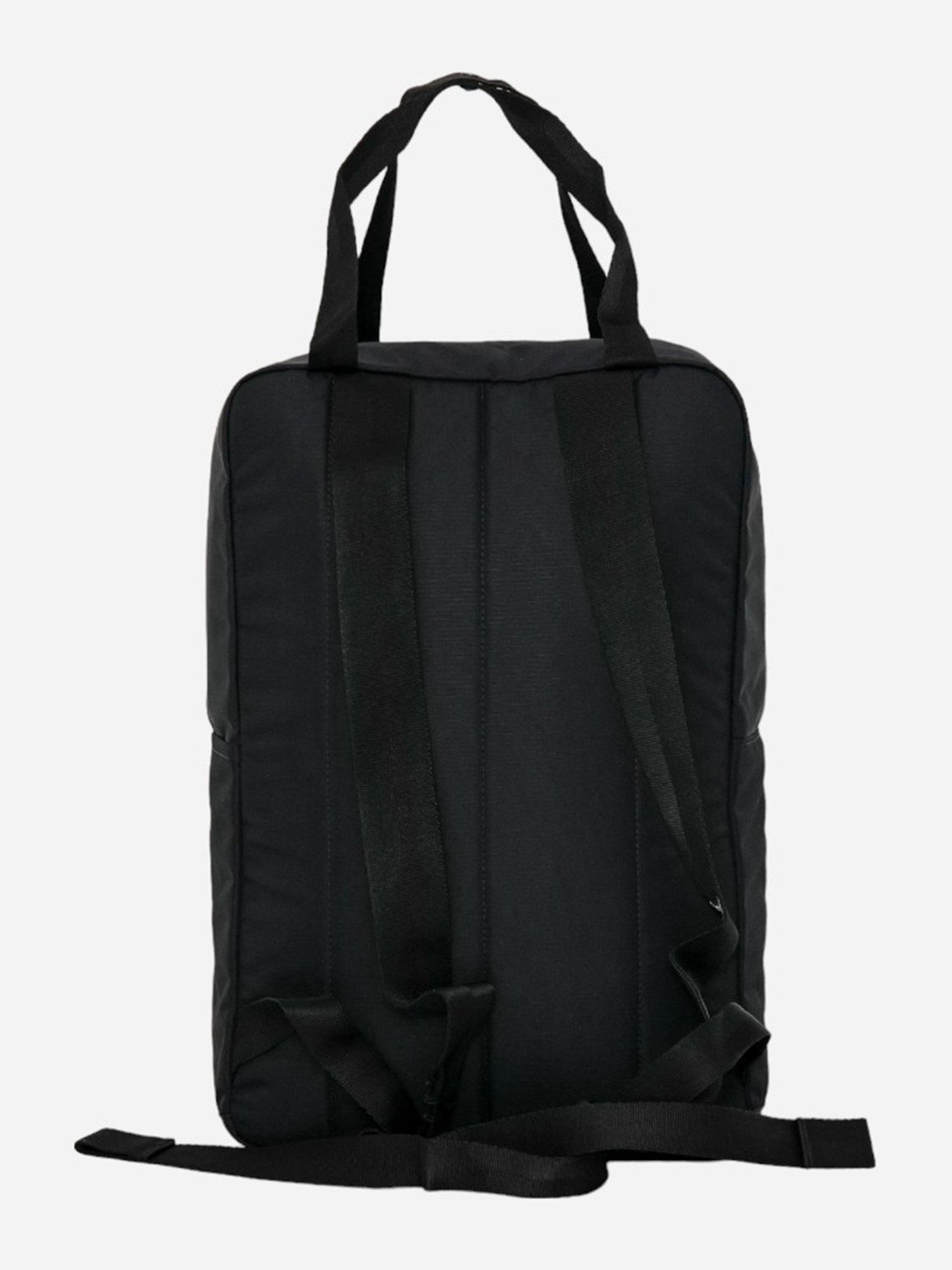 Рюкзак Columbia Trail Traveler™ 18L Backpack черный 2094491-010 изображение 3