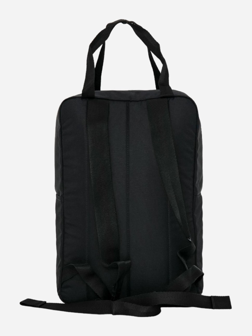 Рюкзак Columbia Trail Traveler™ 18L Backpack чорний 2094491-010 — фото 3