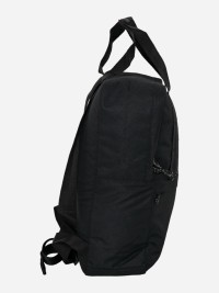 Рюкзак Columbia Trail Traveler™ 18L Backpack чорний 2094491-010 изображение 4