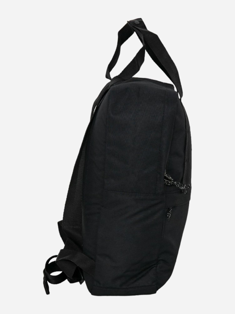 Рюкзак Columbia Trail Traveler™ 18L Backpack чорний 2094491-010 изображение 4
