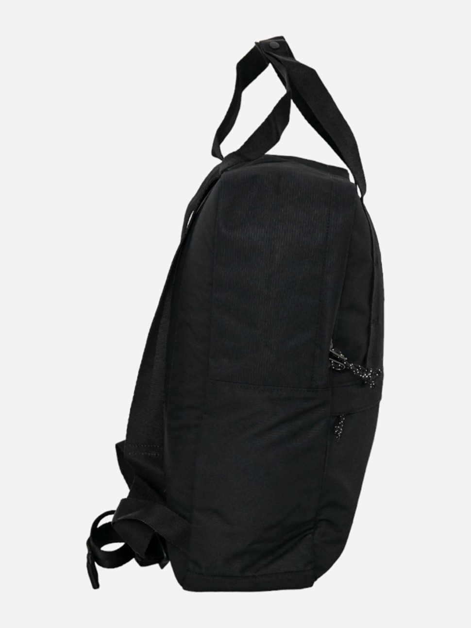 Рюкзак Columbia Trail Traveler™ 18L Backpack чорний 2094491-010 — фото 4
