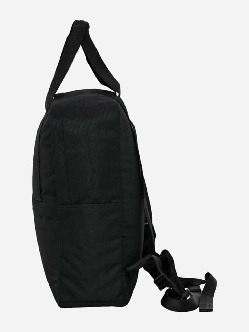 Рюкзак Columbia Trail Traveler™ 18L Backpack чорний 2094491-010 — фото 5