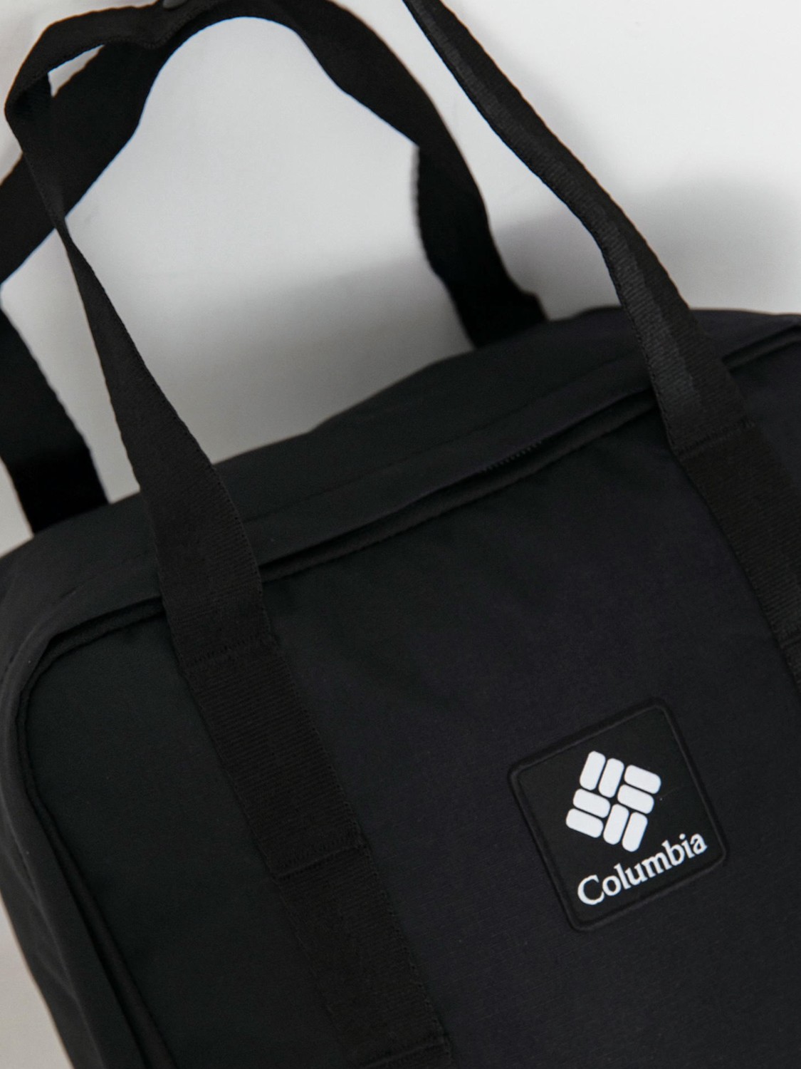 Рюкзак Columbia Trail Traveler™ 18L Backpack черный 2094491-010 изображение 7