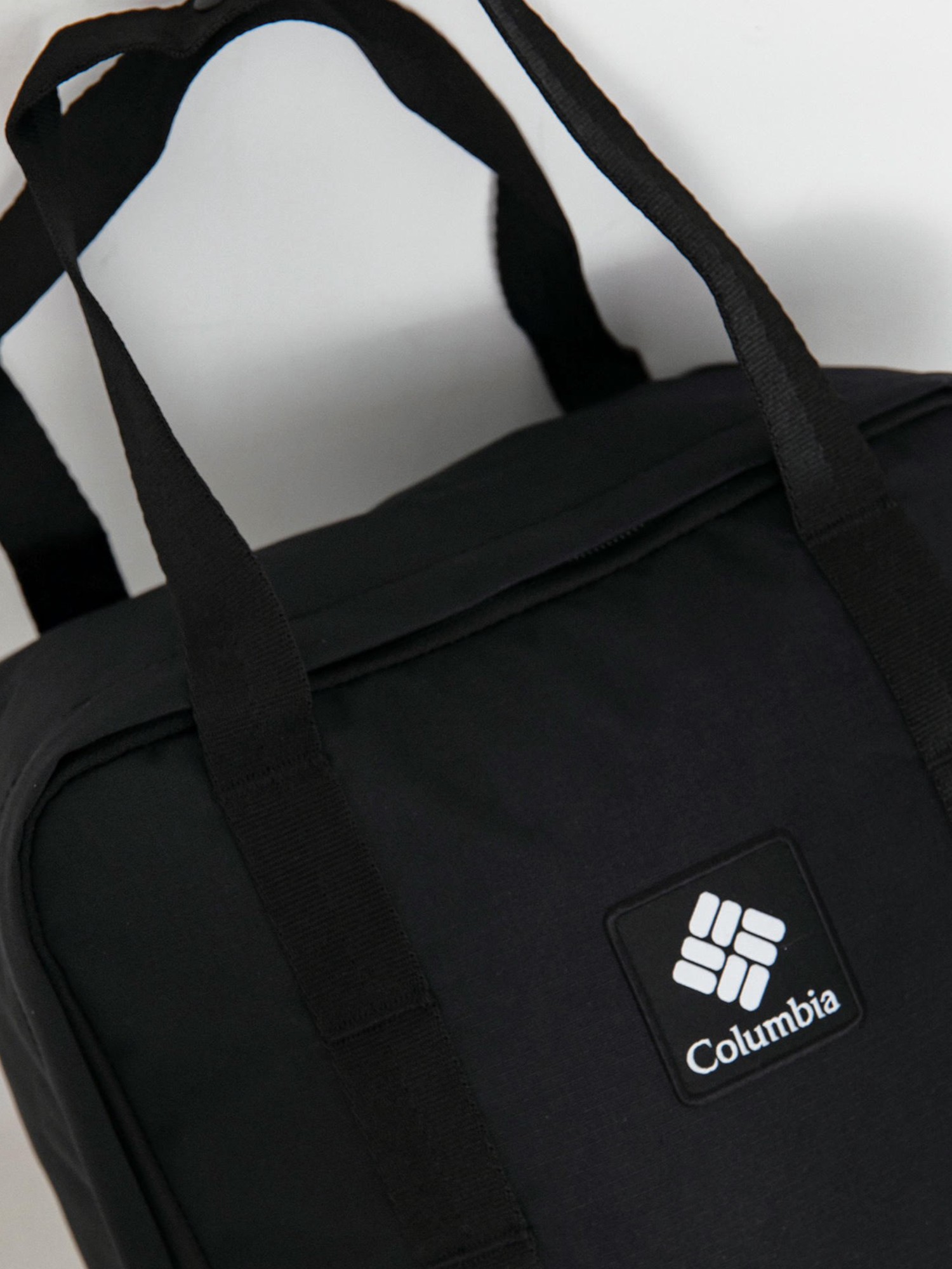 Рюкзак Columbia Trail Traveler™ 18L Backpack чорний 2094491-010 изображение 7