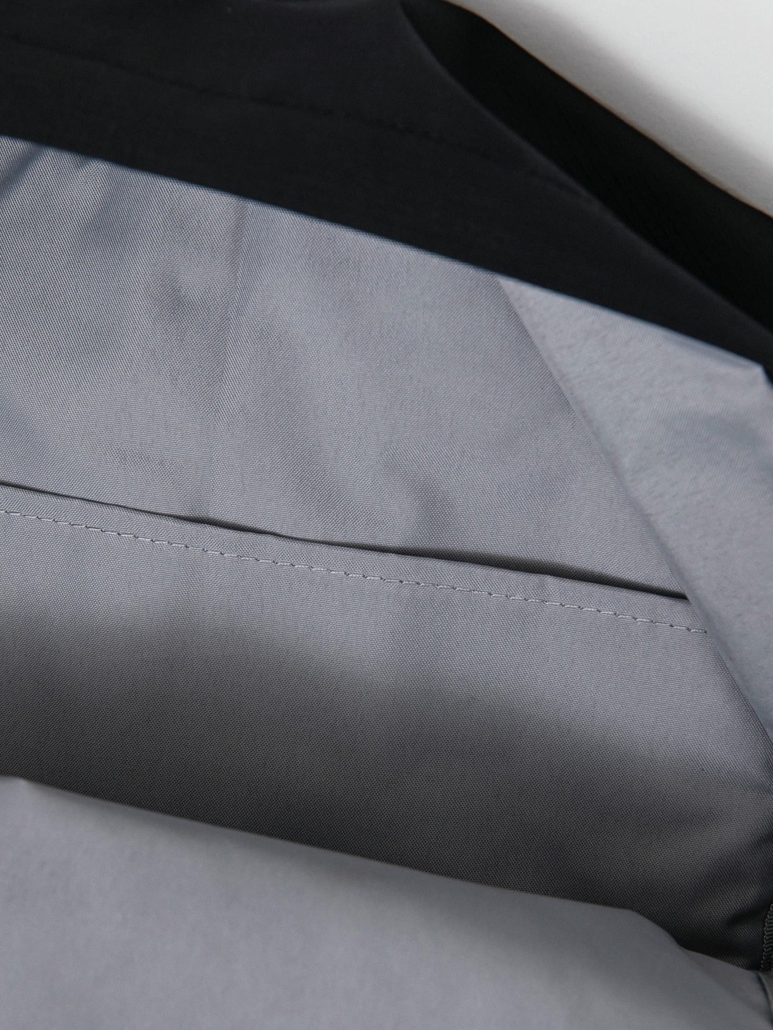 Рюкзак Columbia Trail Traveler™ 18L Backpack черный 2094491-010 изображение 8