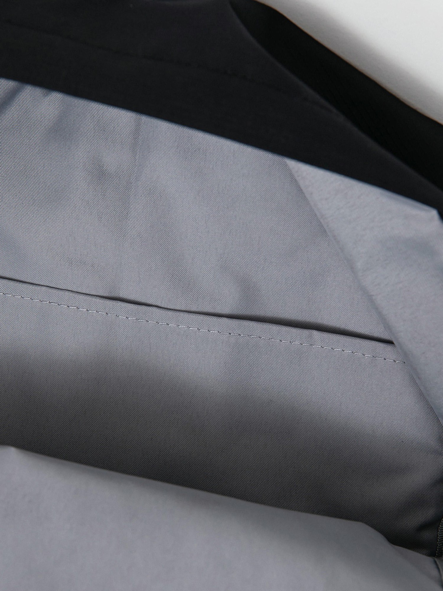 Рюкзак Columbia Trail Traveler™ 18L Backpack чорний 2094491-010 изображение 8