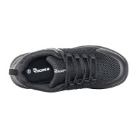 Кроссовки мужские Radder Ozark черные 805506-010 изображение 2
