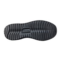 Кроссовки мужские Radder Ozark черные 805506-010 изображение 3
