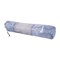 Сумка для килимка Radder 822003-010 изображение 1