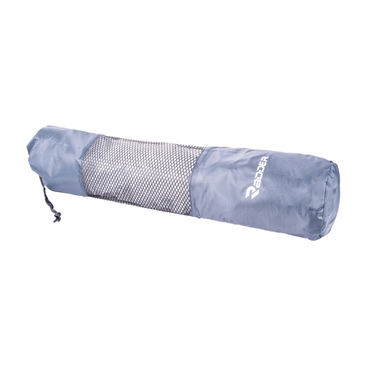 Сумка для килимка Radder 822003-010 изображение 1