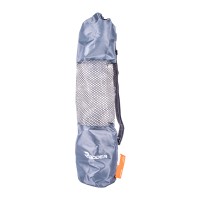 Сумка для килимка Radder 822003-010 изображение 2