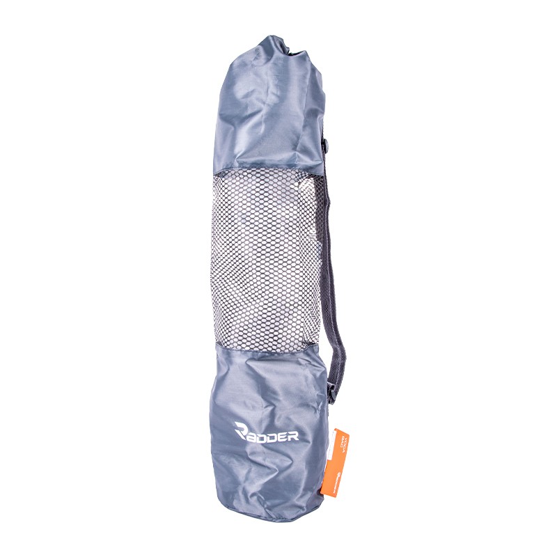 Сумка для килимка Radder 822003-010 изображение 2