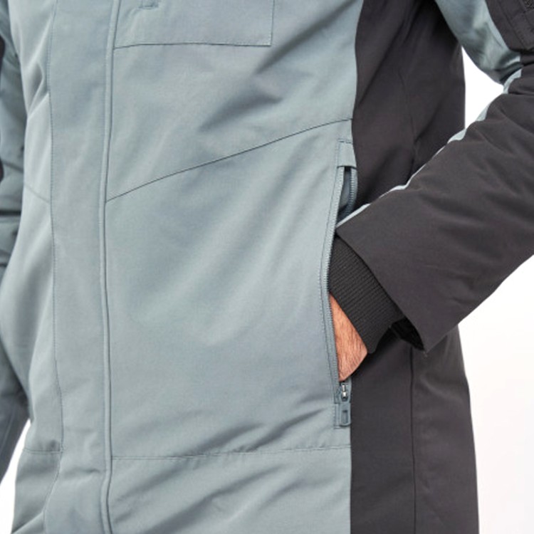 Kappa 104873-BU Куртка мужская изображение 4
