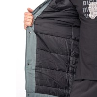 Kappa 104873-BU Куртка мужская изображение 5