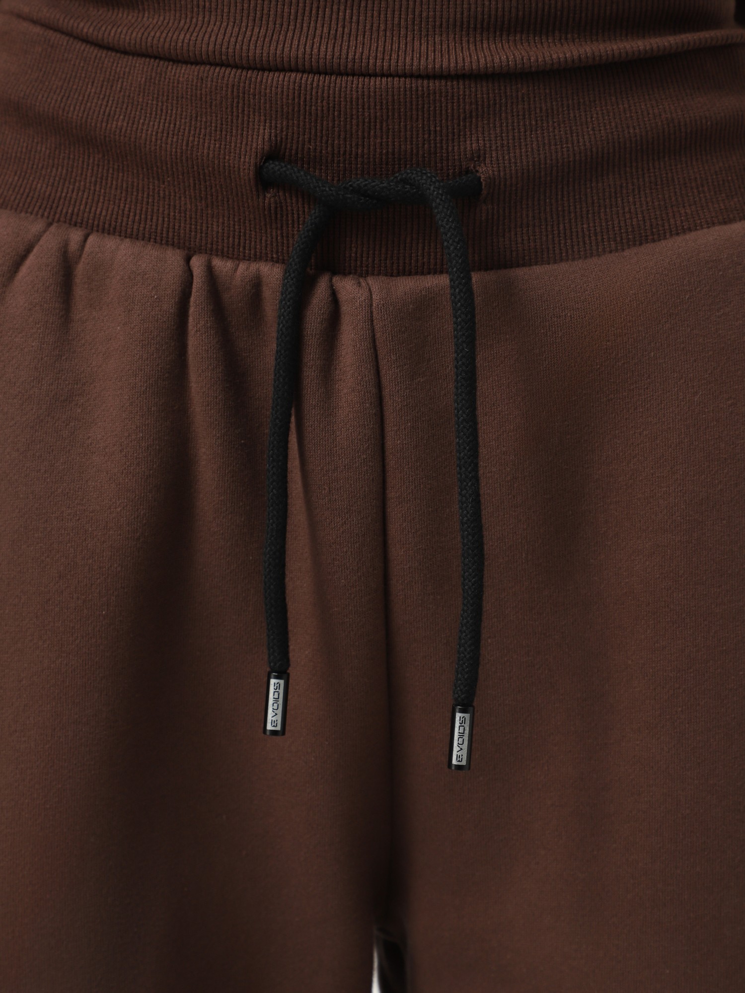 Штани жіночі Evoids Velora мокко 552576-240 изображение 4
