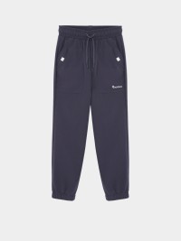 Штани дитячі Radder Obscura сірі 442636-011 изображение 2